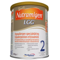 Nutramigen 2 LGG Lipil 400 g