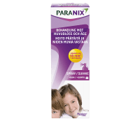 Paranix Spray 100 ml