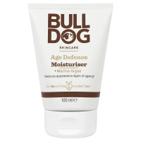 Bulldog Age Defence Moisturiser 100 ml