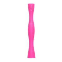 Vitry Ceramic Nail File Neon Pink