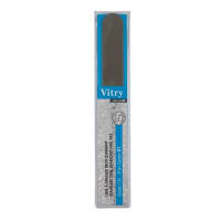 Vitry Diamond Stainless Steel Nail File 01