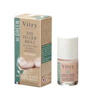 Vitry Sos Yellow Nails 10 ml
