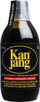 Kan Jang Oral lösning Flaska 500ml