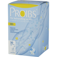 Proibs portionsdryck 30 portioner 