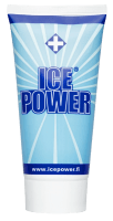 Ice Power kylande gel 150 ml