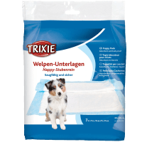 Trixie Valpmatta Housetrainer 30x50 cm 7-pack expo