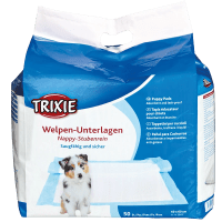 Trixie Valpmatta Housetrainer 40×60 cm 50-pack