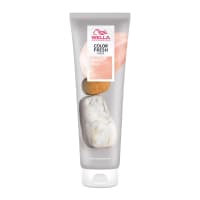 Wella Professionals Color Fresh Mask 150 ml Pink Blush