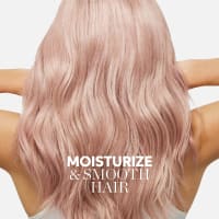 Wella Professionals Color Fresh Mask 150 ml Pink Blush