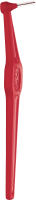 TePe Angle 6 st 0,5 mm
