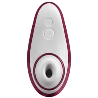 Womanizer Liberty Red Wine