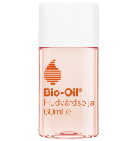 Bio-Oil 60 ml