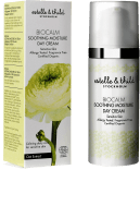 Estelle & Thild BioCalm Soothing Moisture Day Cream 50 ml