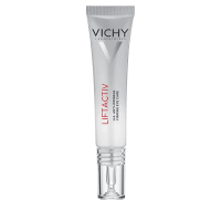 Vichy Liftactiv Supreme Eyes Ögoncreme 15 ml