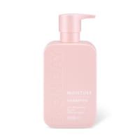 MONDAY Haircare Moisture Shampoo 350 ml