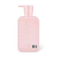 MONDAY Haircare Moisture Shampoo 350 ml