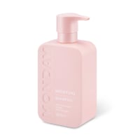 MONDAY Haircare Moisture Shampoo 350 ml