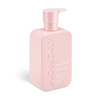 MONDAY Haircare Moisture Shampoo 350 ml