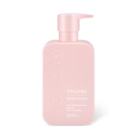 MONDAY Haircare Volume Conditioner 350 ml