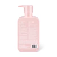 MONDAY Haircare Volume Conditioner 350 ml