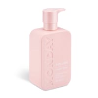 MONDAY Haircare Volume Conditioner 350 ml
