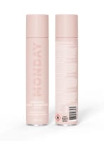 MONDAY Haircare Dry Shampoo Original 200 ml