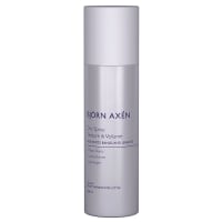 Björn Axén Texture and Volume Dry Spray 200 ml