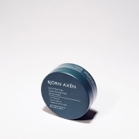 Björn Axén Extra Matt Clay 80 ml  