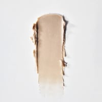 Björn Axén Extra Matt Clay 80 ml  