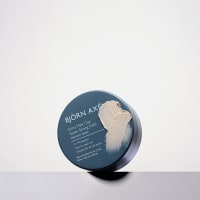 Björn Axén Extra Matt Clay 80 ml  
