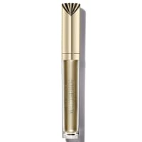 Max Factor Masterpiece Mascara 02 Black/Brown