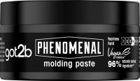Schwarzkopf Got2b PhenoMENal Moulding Paste 100ml