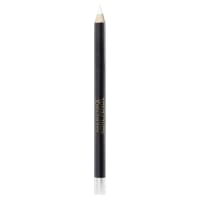 Max Factor Kohl Pencil 10 White