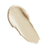 Revolution Superdewy Tinted Moisturiser Fair 55 ml