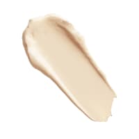 Revolution Superdewy Tinted Moisturiser Medium Light 55 ml