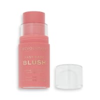 Revolution Fast Base Blush Stick Peach 14 g