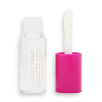 Revolution Juicy Bomb Coconut 4,6 ml