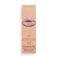 Revolution Lip Contour Kit Stunner 3 ml