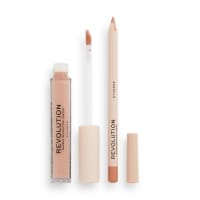 Revolution Lip Contour Kit Stunner 3 ml