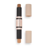 Revolution Fast Base Contour Stick Dark 2,4 g