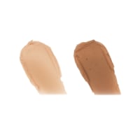 Revolution Fast Base Contour Stick Dark 2,4 g