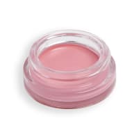 Revolution Mousse Blusher Squeeze Me Soft Pink 6 g