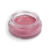 Revolution Mousse Blusher Blossom Rose Pink 6 g