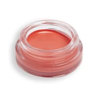 Revolution Mousse Blusher Grapefruit Coral 6 g