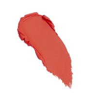 Revolution Mousse Blusher Grapefruit Coral 6 g