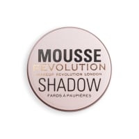 Revolution Mousse Shadow Champagne 4 g