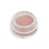 Revolution Mousse Shadow Champagne 4 g