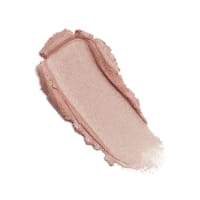 Revolution Mousse Shadow Champagne 4 g