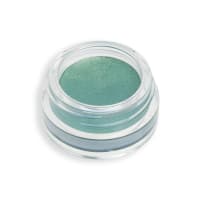 Revolution Mousse Shadow Emerald Green 4 g