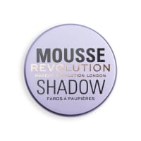 Revolution Mousse Shadow Lilac 4 g